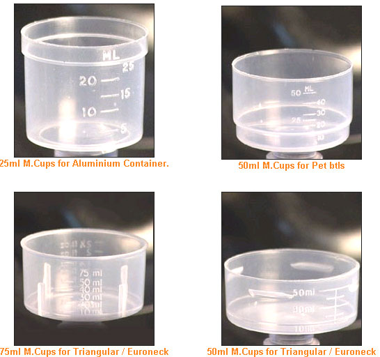 Agro Chemicals Product_6